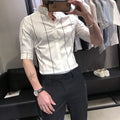 786361445-1