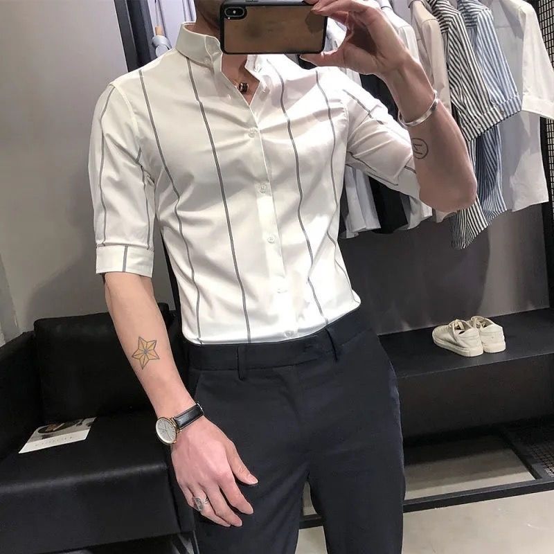 786361445-1